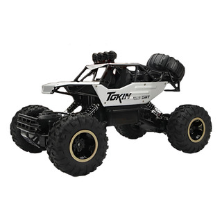 Camiones Niños Juguetes 4wd Rc Car 2,4g Radio Control 1:12 E Camiones Niños Juguetes 4wd Rc Car 2,4g Radio Control 1:12 E