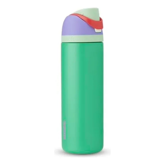 Owala Disney Princess Freesip - Botella De Agua