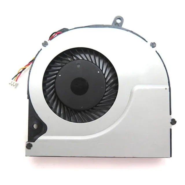 Abanico Ventilador Toshiba P50  P50t  P55  P55t S50