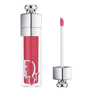 Dior Addict Lip Maximizer Color 027 Intense Fig Tamaño Full Dior Addict Lip Maximizer Color 027 Intense Fig Tamaño Full