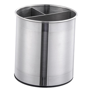 Cubo De Almacenamiento De Vajilla Soporte Para Utensilios De Cubo De Almacenamiento De Vajilla Soporte Para Utensilios De