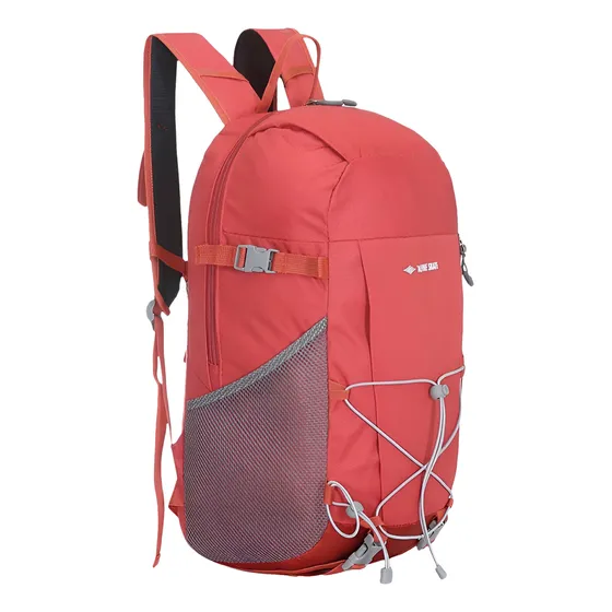Mochila Portanotebook Alpine Skate Trekking Deportiva