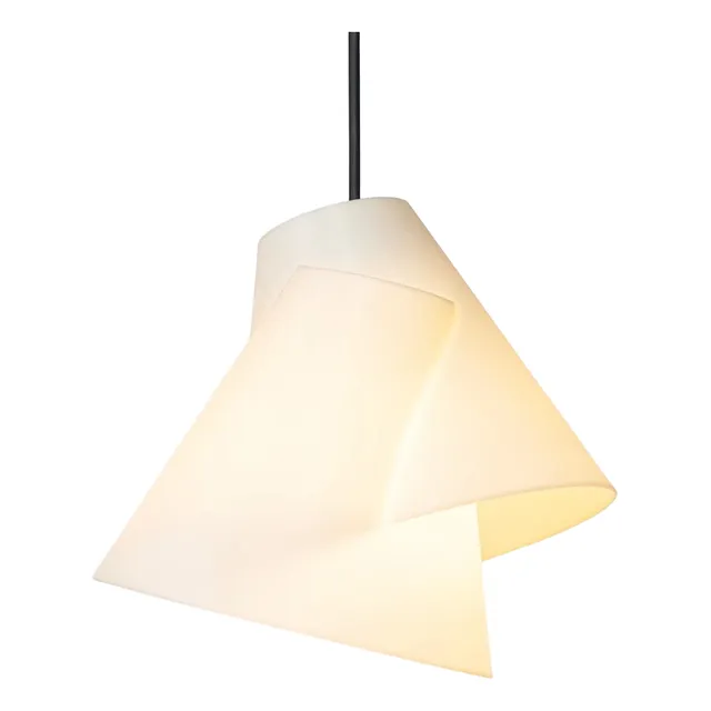 Blip Lámpara Colgante Diseño Elegante Led Gantri