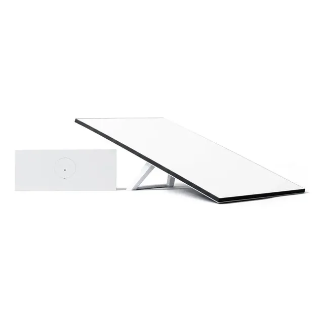 Enrutador Wifi Starlink Gen 3 Ultimate Portable Wifi 6
