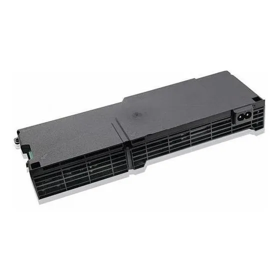 Fonte Ps4 Fat 5 Pinos Adp-240ar