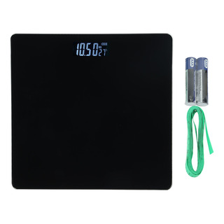 Bascula Digital Inteligente Para Profesionales Hasta 180 Kg Bascula Digital Inteligente Para Profesionales Hasta 180 Kg