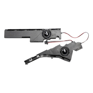 Altavoz Incorporado Para Asus A550jk X550 X550l X550v X550xi Altavoz Incorporado Para Asus A550jk X550 X550l X550v X550xi