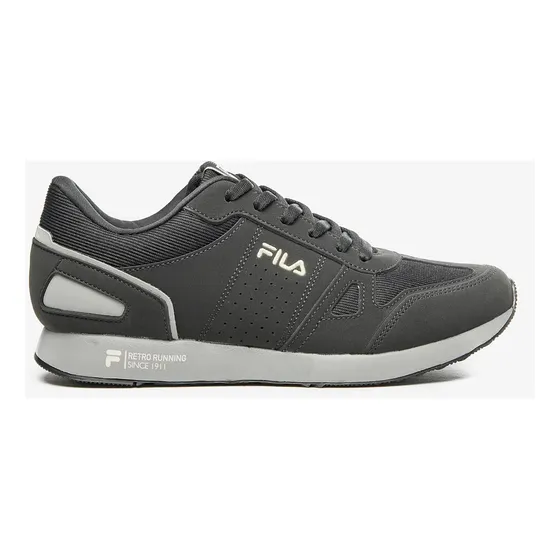 Tênis Fila Classic Runner Sl Masculino 1071725
