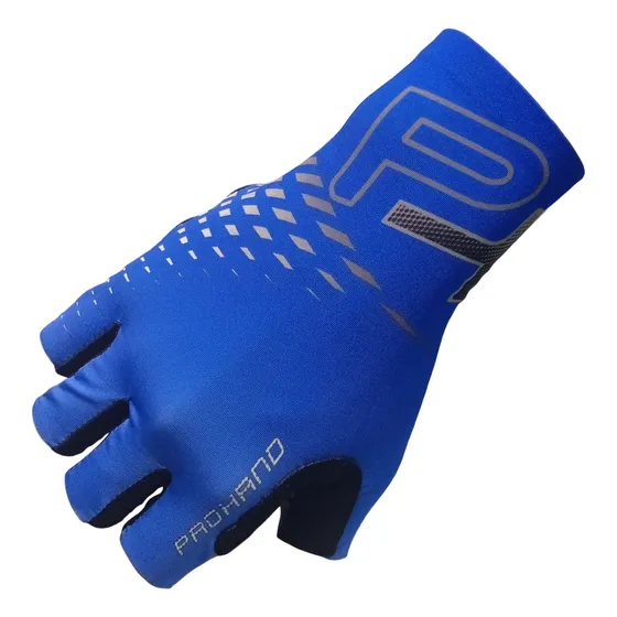 Luva Bike Para Ciclismo Pro Hand Ref 4203