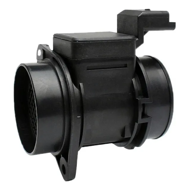 Sensor Maf Caudalimetro Masa De Aire Citroen C3 1.4 Hdi
