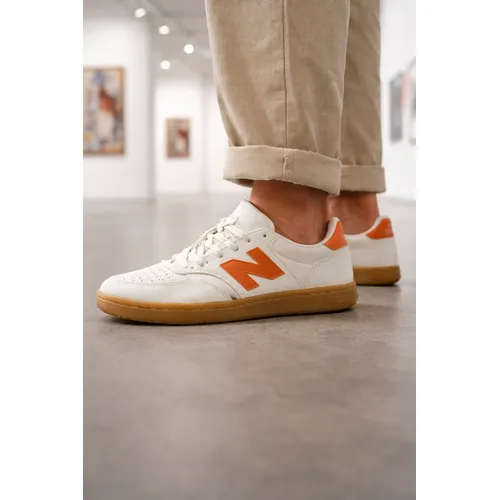 Tênis Masculino Courtblock adidas Lisa | MercadoLivre