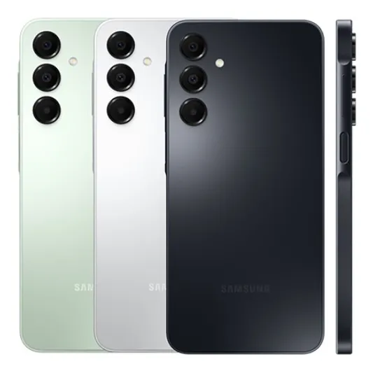 Samsung Galaxy A16 128gb 4gb Oficina Curridabat