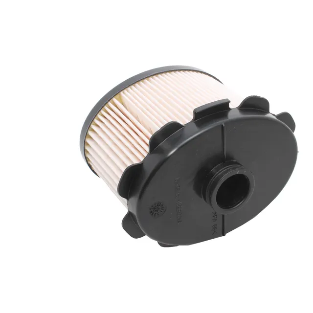 Filtro Combustible Peugeot 206 Xrd 1.9d