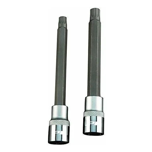 Herramienta De Rendimiento 2pc Toyota Head Bolt Sktt 9z56g