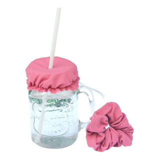 Funda Coletero Para Cubrir Bebidas En Fiestas 6pz Nightcap Funda Coletero Para Cubrir Bebidas En Fiestas 6pz Nightcap