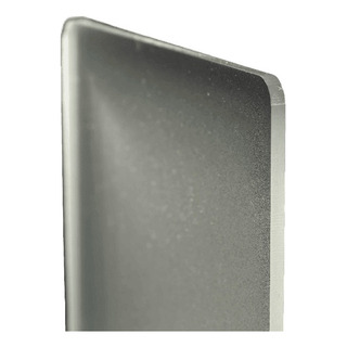 Acrílico Esmerilado De 120 X 180 En 3mm Acrílico Esmerilado De 120 X 180 En 3mm