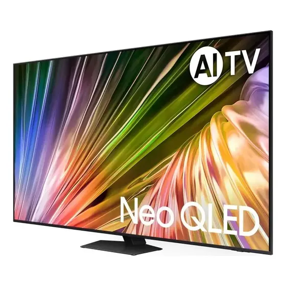 Samsung AI TV 65" Neo QLED 4K Mini LED 120Hz 65QN85D