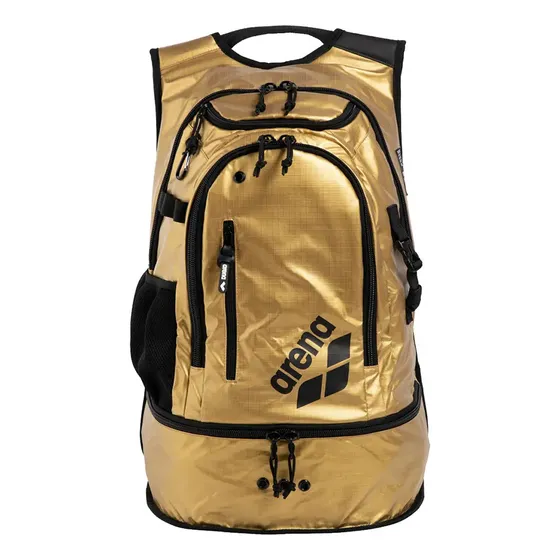 Mochila Arena Fastpack 3.0 Para Piscina Natación Mvd Sport