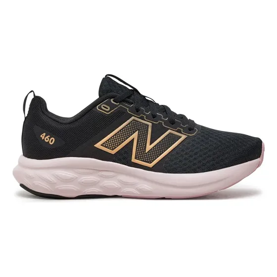 Zapatilla Running New Balance 460 V4 Mujer