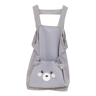 W Para Transportar Animais De Estimação, Pequeno, Cão, W Para Transportar Animais De Estimação, Pequeno, Cão,