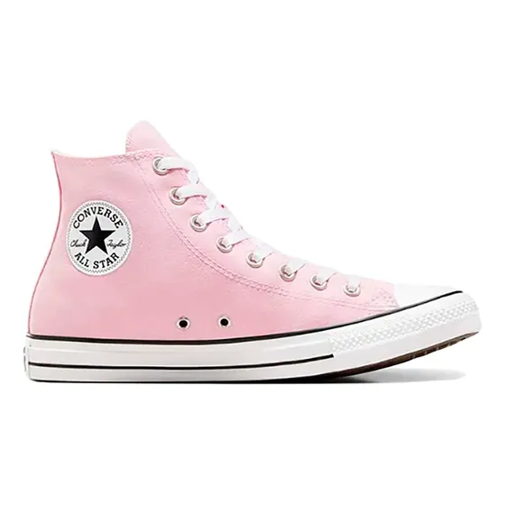 Zapatilla Converse Chuck Taylor All 100% Original I A08580