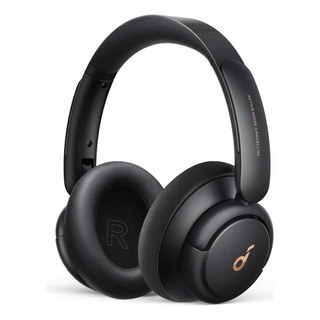 Auriculares Inalambricos Soundcore Life Q30, Reducción Ruido Auriculares Inalambricos Soundcore Life Q30, Reducción Ruido