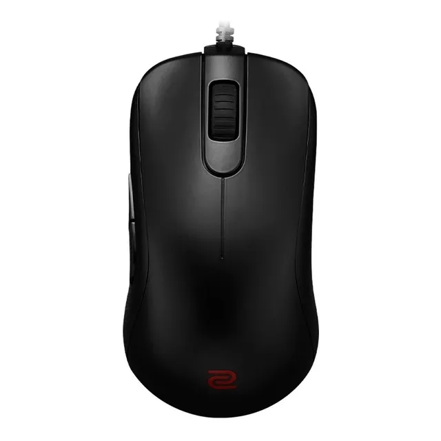 Mouse gamer Zowie S2 black