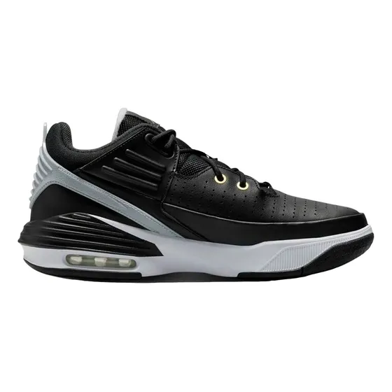 Zapatilla Nike Jordan Max Dz4353-017 Hombre