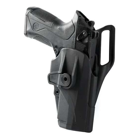 Funda Pistolera Táctica Rescue Nivel 2 Beretta Px4 Storm
