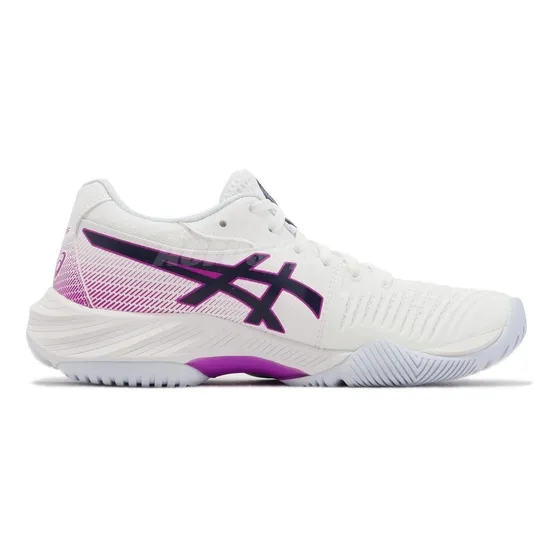 Championes Asics Netburner Ballistic ( Handball Volley)