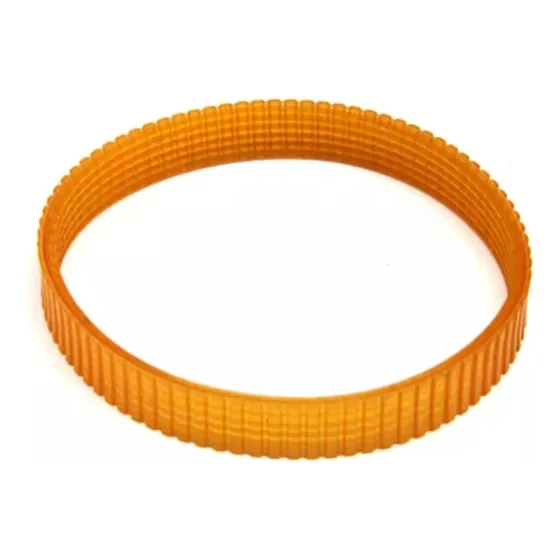 Correa Para Lijadora Makita 4x24 9401 Dh