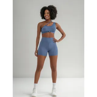 Conjunto De Academia Feminino Fitness Zero TransparĂȘncia Conjunto De Academia Feminino Fitness Zero TransparĂȘncia