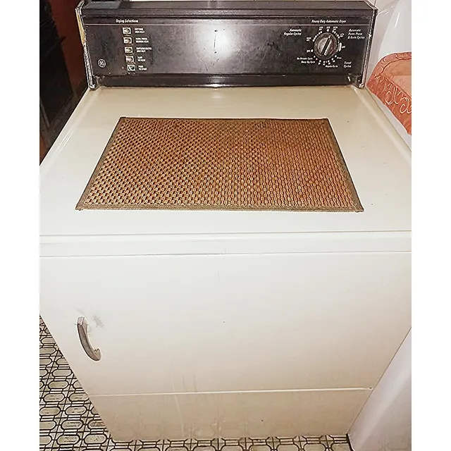 Secadora General Electric 220v Automatica