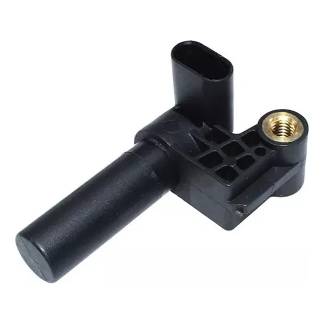 Sensor Cigueñal Ford Ranger Mazda Bt50 Su4770
