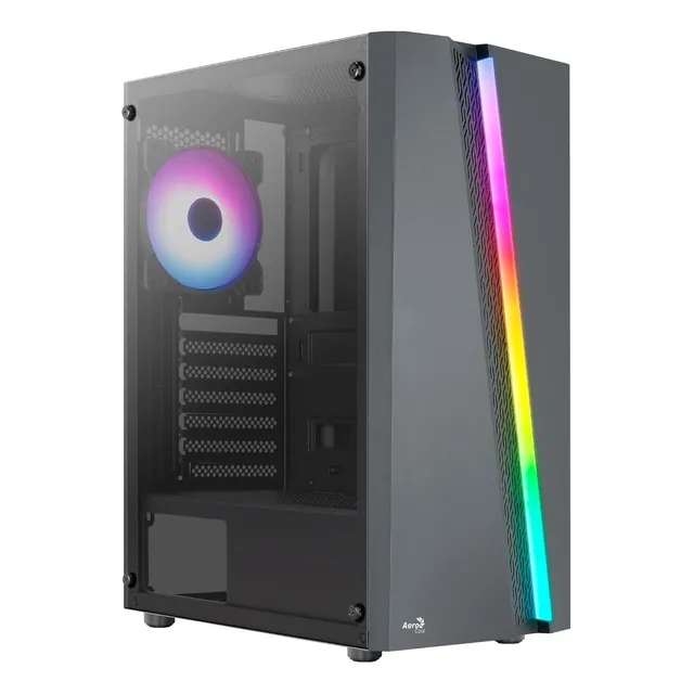 Gaming Desktop Pc Intel Core I7 11700k
