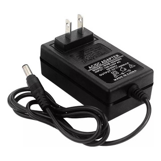 Para Adaptador De Corriente Jetson Nano, 5 V, 4 A, Cargador Para Adaptador De Corriente Jetson Nano, 5 V, 4 A, Cargador