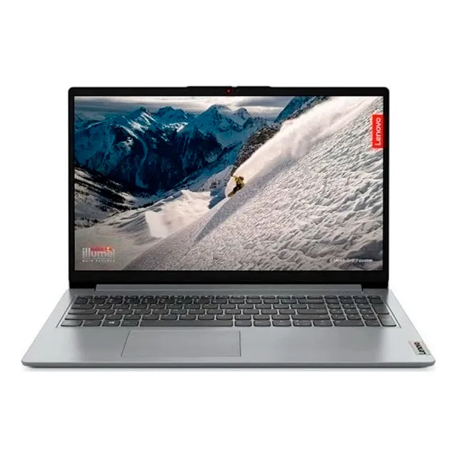 Notebook Lenovo Idepad 15.6  I3 N305 8/256 Gb Circuit