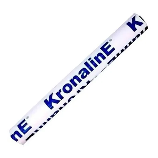 Bp400 Rollo Papel Premier 75 Grs 0.91 X 50m N2  Kronaline