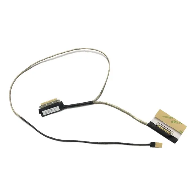 Suyitai Reemplazo Para Acer Aspire 5 Aag Ar Ag Ar19l 50.hf4n