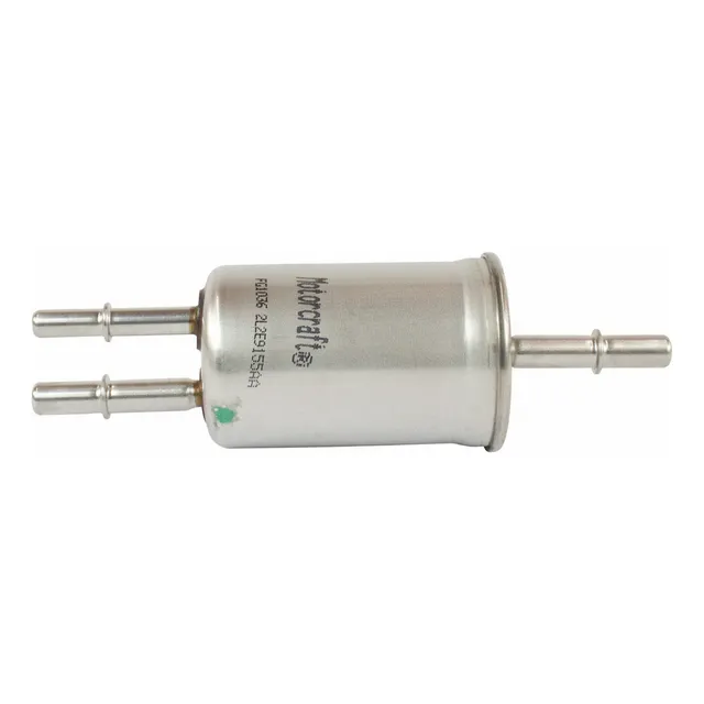 Filtro De Gasolina Fg-1036 Fx4/explorer Original