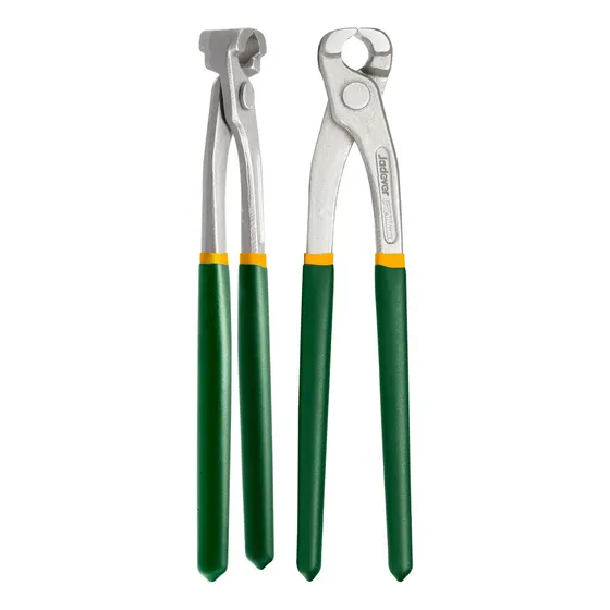 Tenaza Jadever 12 Jdpl8912