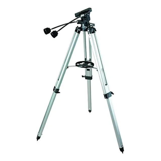 Celestron Trípode De Azimut Alt-heavy Duy 