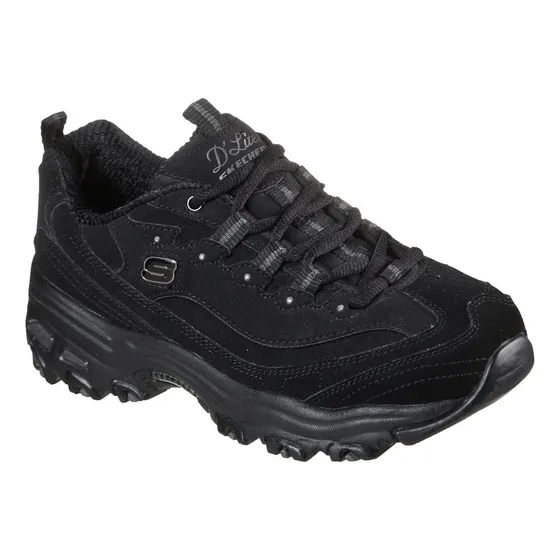 Skechers D'lites B Mujer