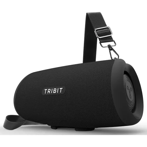 【中古】JBL Charge5 ケース付き Jbl Charge 5 - Alto-falante Bluetooth portátil com Ip67 à prova d