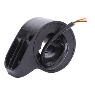 Acelerador De Velocidad Con Dial De Velocidad Para Scooter E Acelerador De Velocidad Con Dial De Velocidad Para Scooter E