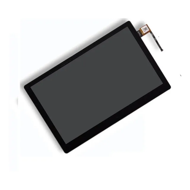 Modulo Display Pantalla Tactil Para Lenovo Tab E10 Tb-x104