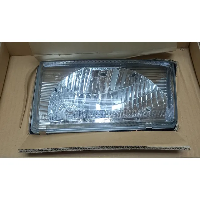 Faro 4runner 2000-20002 (rh)