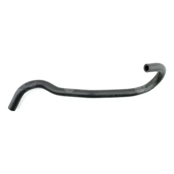 Cano Renault Scenic Direccion Asistida Jl Cau 6423