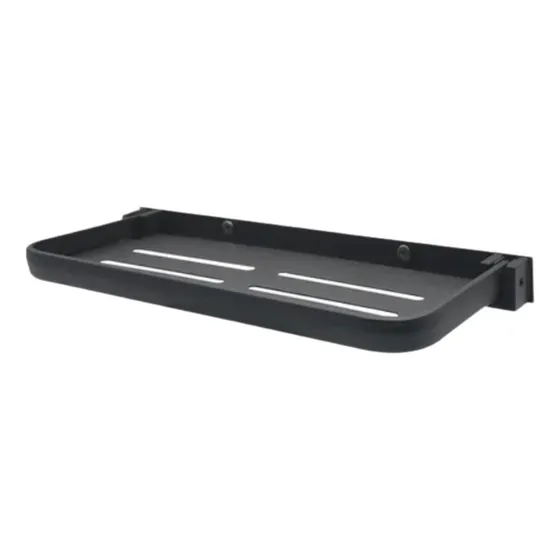 Estante Repisa De Baño Set De 2