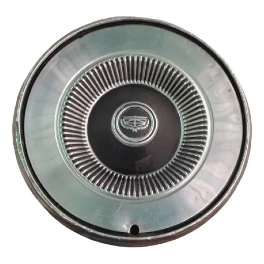 Tapas Rin Para Ford Fairlane 500 (usado)